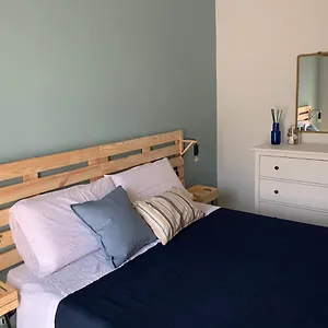 https://da-nonno-antonio.sicilyhotelsitaly.net
