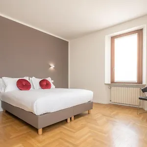 https://dolomites-apartments-rr-belluno.hotelinveneto.com