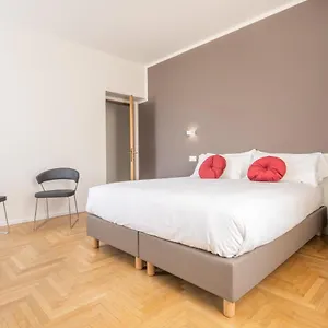 https://dolomites-apartments-in-belluno-rr.hotelinveneto.com