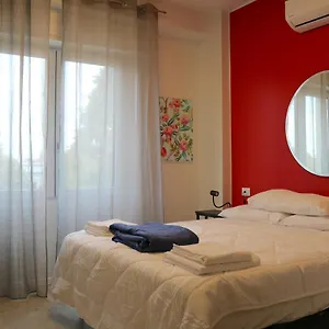 https://sleep-inn-assago-6.it-lombardy.com