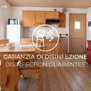 https://italianway-san-nicolo-64-so-l576-snic64at.it-lombardy.com
