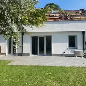 https://casa-zehnder.it-lombardy.com