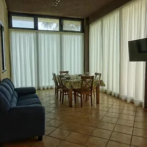 https://loredanas-house.sicilyhotelsitaly.net
