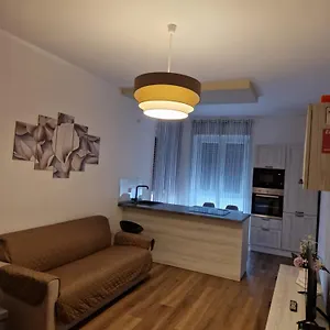 https://appartamento-perla.it-lombardy.com