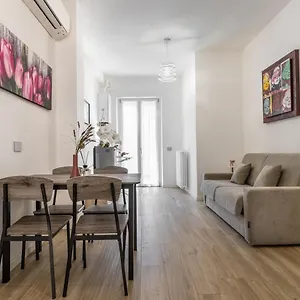 https://ad-maiora.hotelinveneto.com
