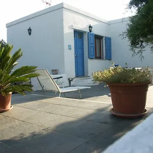 https://locanda-del-pescatore.in-sardinia.net