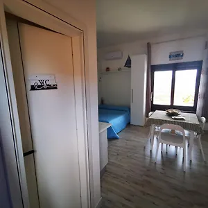 https://nido-di-mare.in-sardinia.net
