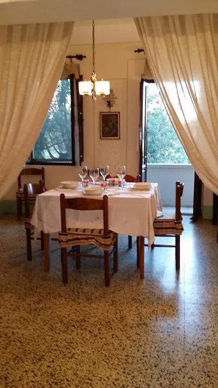 Azienda Agricola e Agrituristica Cerreta Collemezzano 0*,